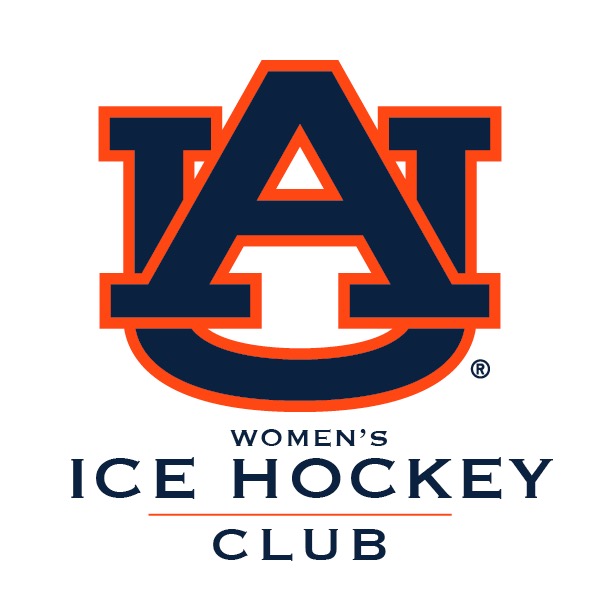 Auburn Women's Hockey